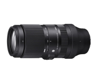 Sigma C 100-400mm f/5-6.3 DG DN OS Sony E - 749076 - zdjęcie 2